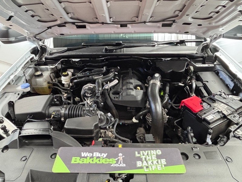 Ford Ranger - We Buy Bakkies - Image 19