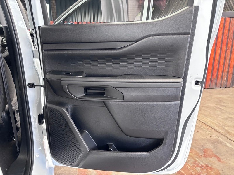 Ford Ranger - We Buy Bakkies - Image 15