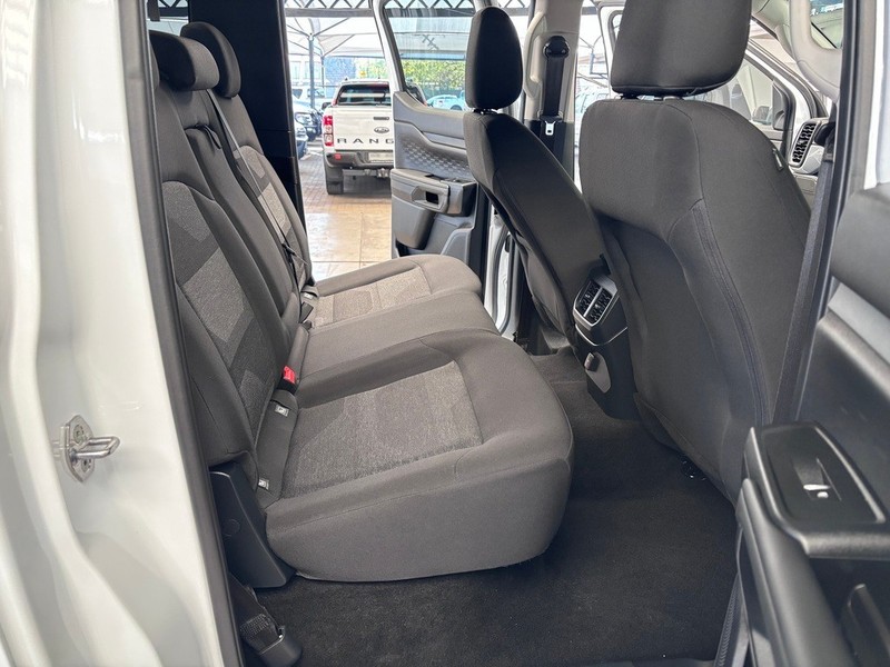 Ford Ranger - We Buy Bakkies - Image 16