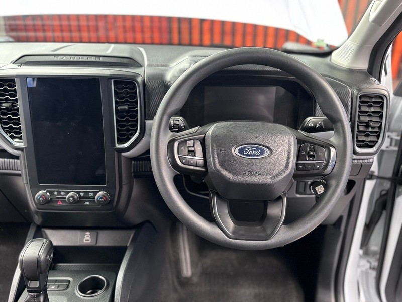 Ford Ranger - We Buy Bakkies - Image 18