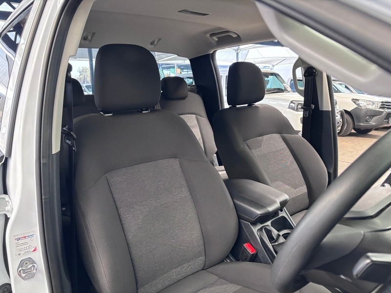 Ford Ranger - We Buy Bakkies - Image 14
