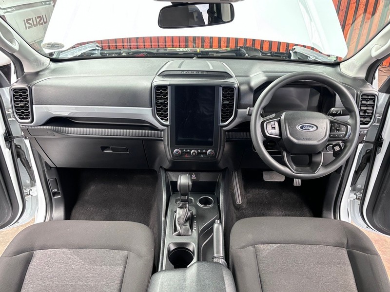 Ford Ranger - We Buy Bakkies - Image 17