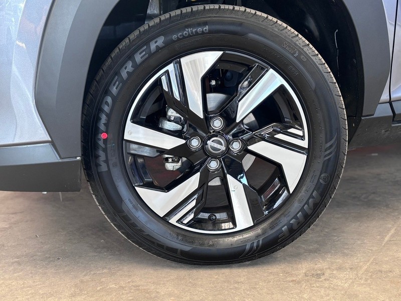 Nissan Magnite - We Buy Bakkies - Image 2