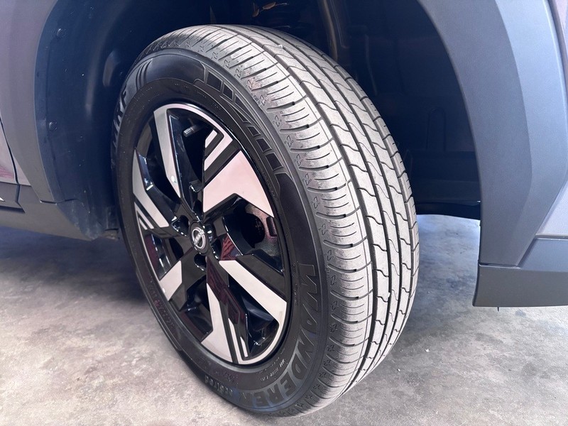Nissan Magnite - We Buy Bakkies - Image 3