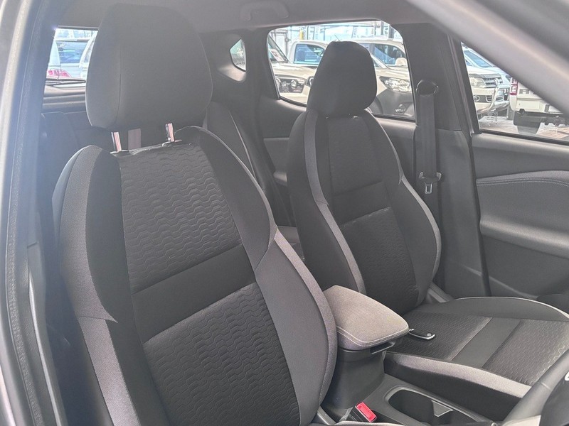 Nissan Magnite - We Buy Bakkies - Image 12