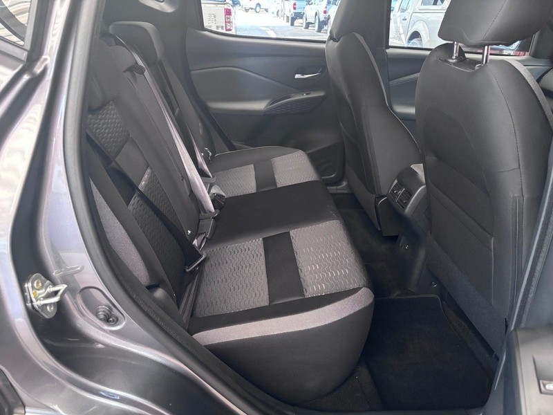 Nissan Magnite - We Buy Bakkies - Image 15