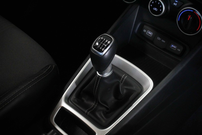 Hyundai Venue - Jetour Tygervalley - Image 15