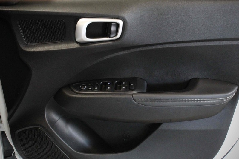 Hyundai Venue - Jetour Tygervalley - Image 17