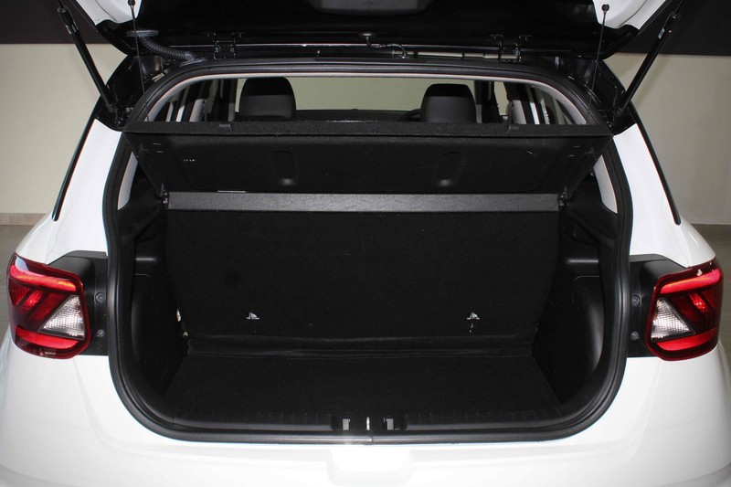 Hyundai Venue - Jetour Tygervalley - Image 9