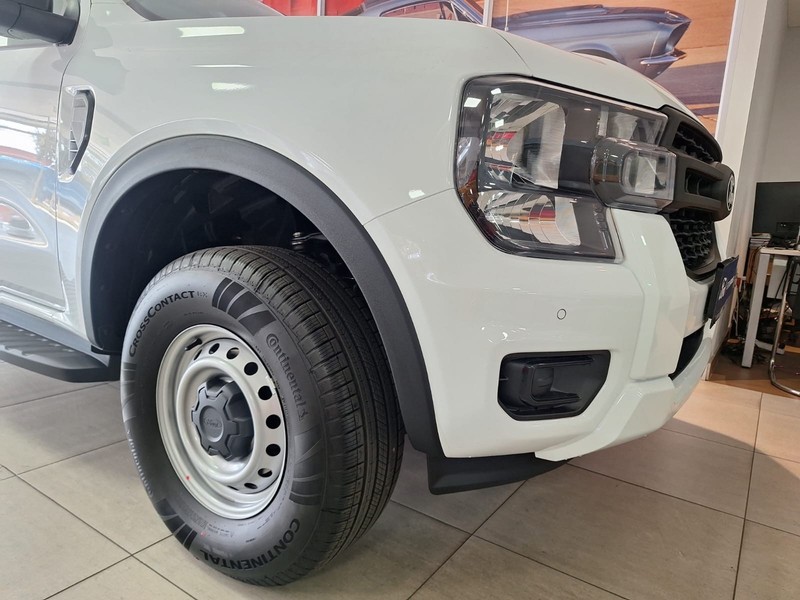 Ford Ranger - Ford Midrand - Image 2