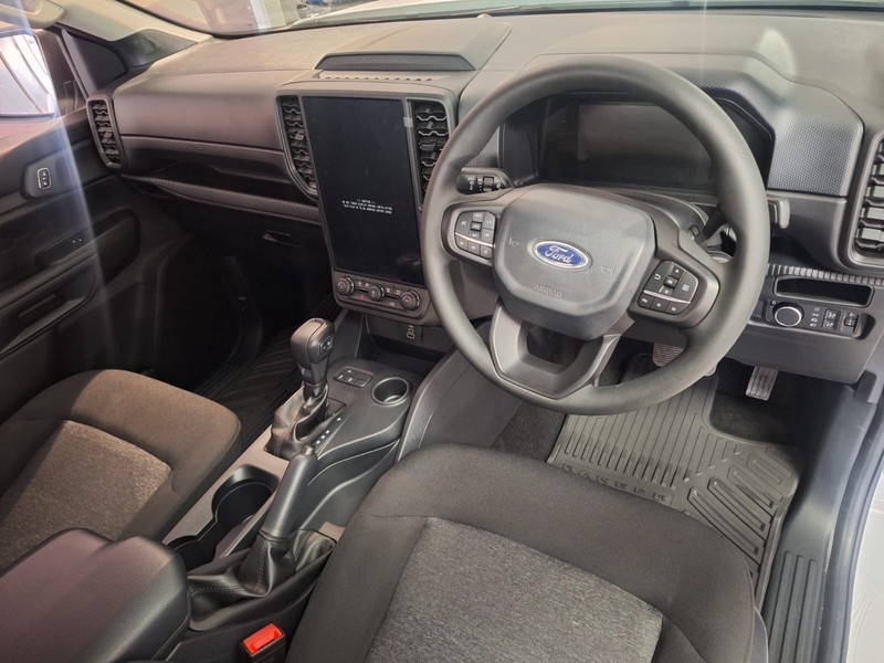 Ford Ranger - Ford Midrand - Image 7