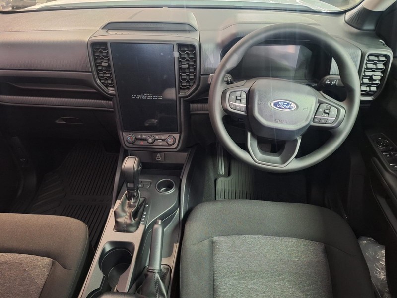 Ford Ranger - Ford Midrand - Image 11