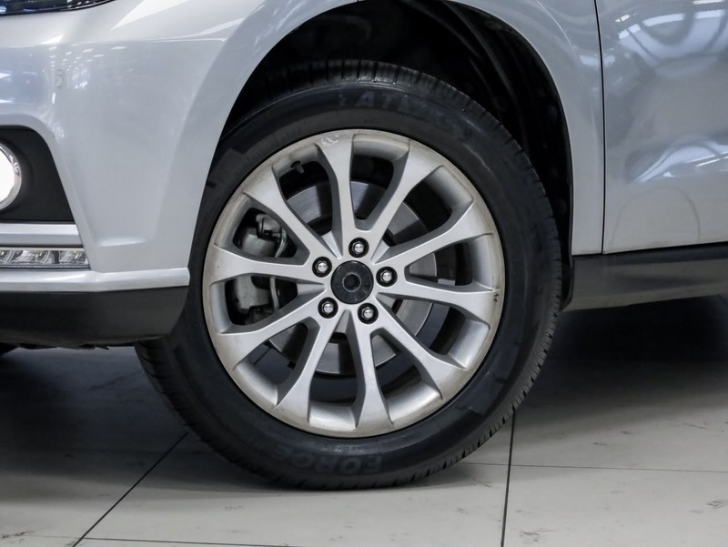 Haval H2 - GWM Haval Woodmead - Image 5
