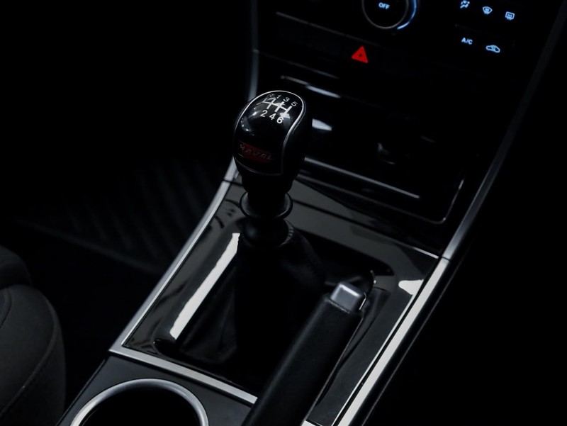 Haval H2 - GWM Haval Woodmead - Image 16