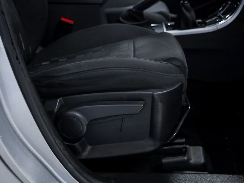Haval H2 - GWM Haval Woodmead - Image 21