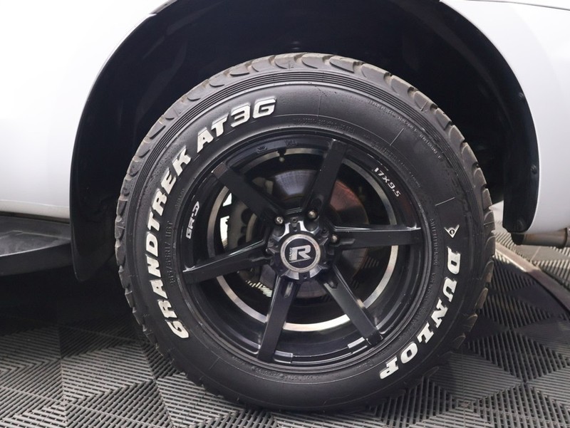 Ford Ranger - King Of Cars Group - Image 13