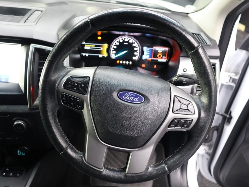 Ford Ranger - King Of Cars Group - Image 11
