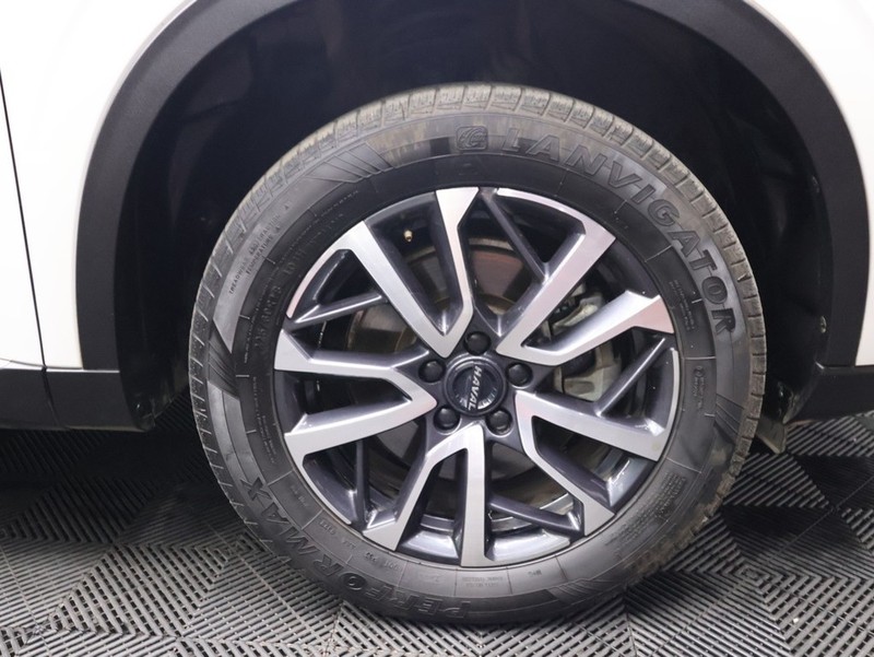 Haval H6 - King Of Cars Group - Image 13
