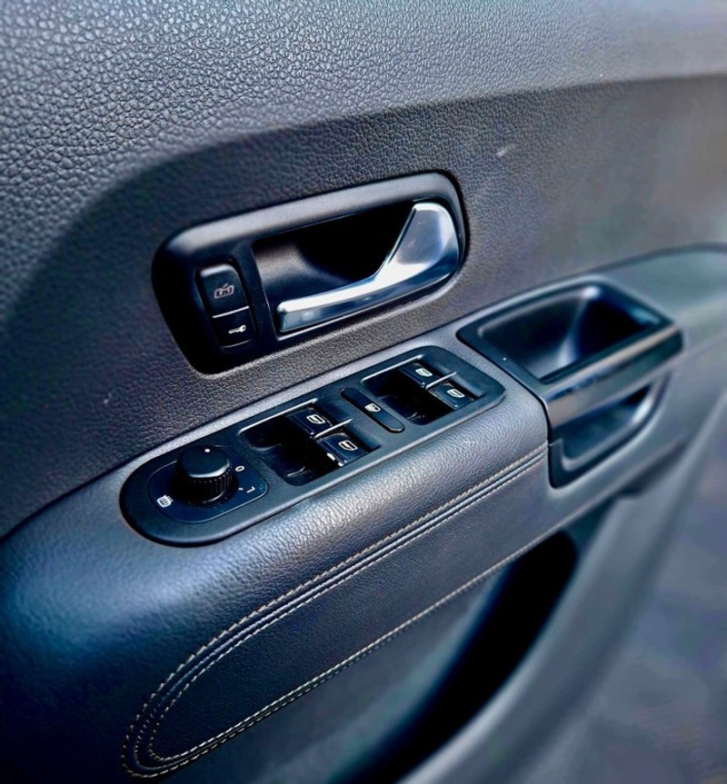 Volkswagen Amarok - Parkview Auto Vereeniging - Image 31