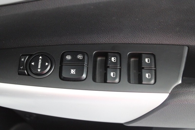 Kia Picanto - LisaCars - Image 18