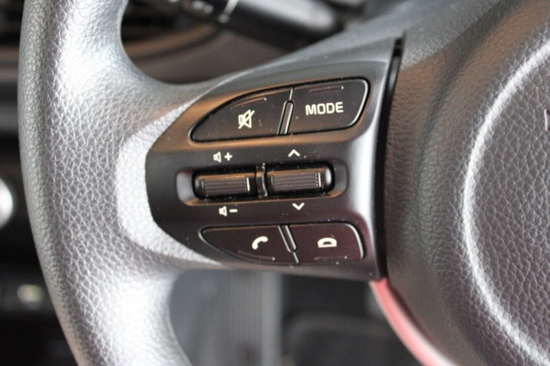 Kia Picanto - LisaCars - Image 19