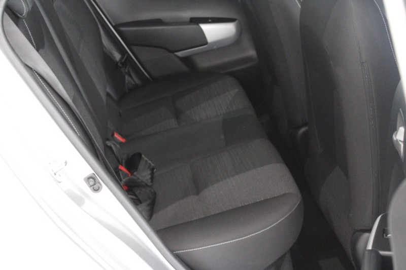 Kia Picanto - LisaCars - Image 16