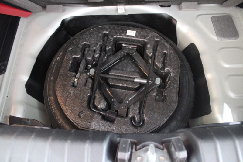 Kia Picanto - LisaCars - Image 14