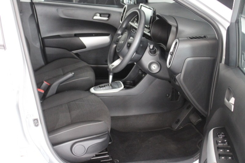 Kia Picanto - LisaCars - Image 15