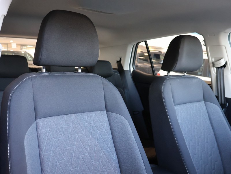 Volkswagen T-Cross - Hatfield VW Melrose Arch - Image 21