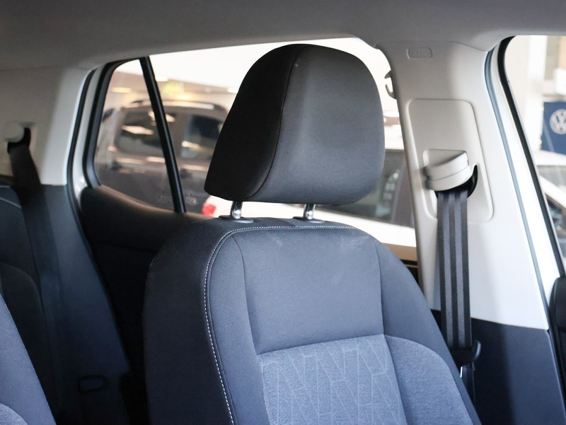Volkswagen T-Cross - Hatfield VW Melrose Arch - Image 20