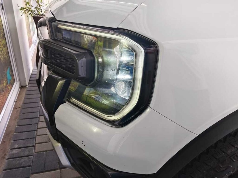 Ford Ranger - King Cars Bellville/Vredekloof - Image 19
