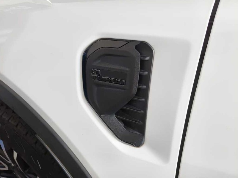 Ford Ranger - King Cars Bellville/Vredekloof - Image 18