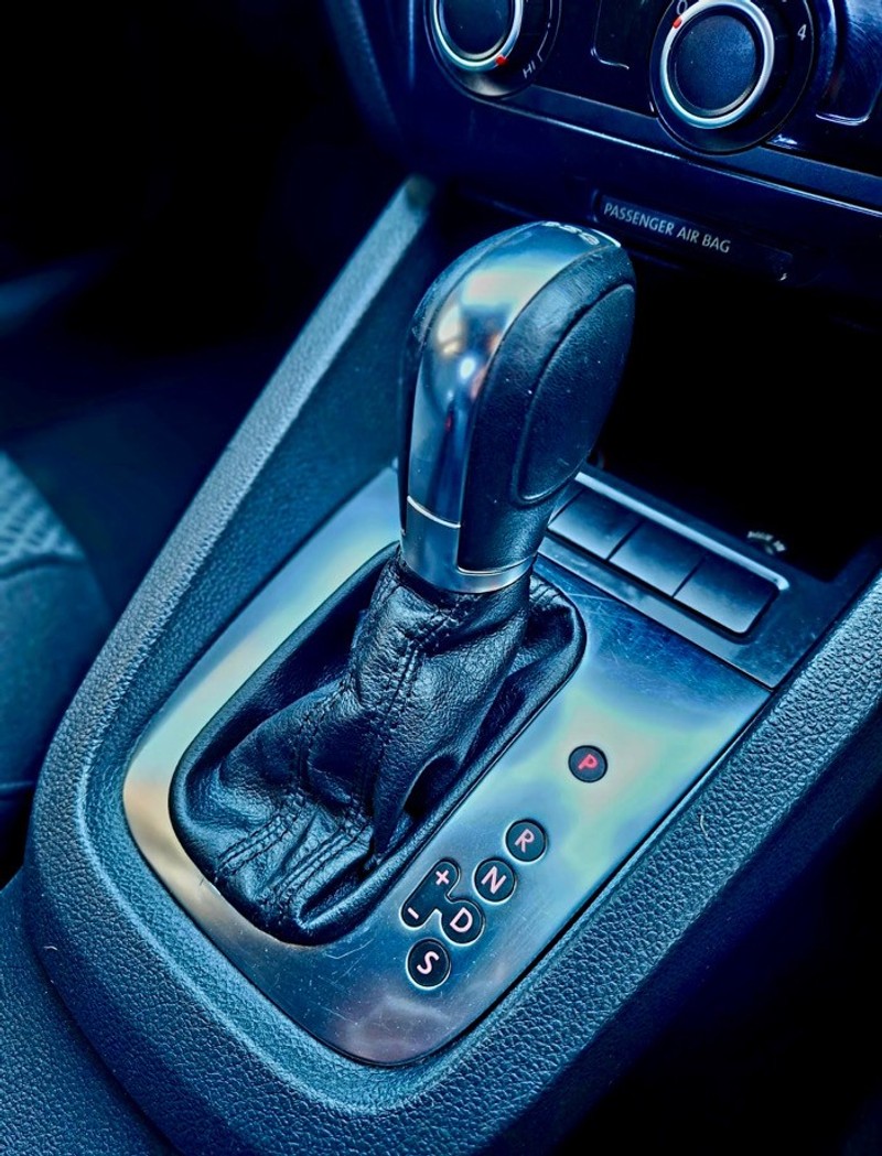 Volkswagen Jetta - Parkview Auto Vereeniging - Image 16