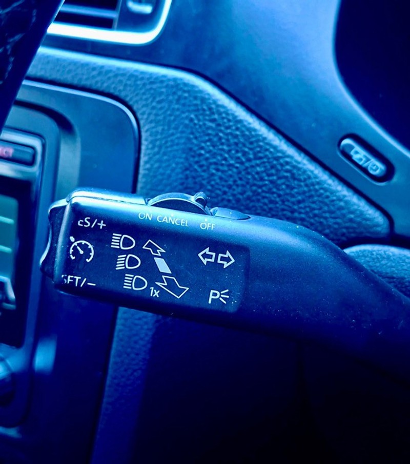 Volkswagen Jetta - Parkview Auto Vereeniging - Image 20