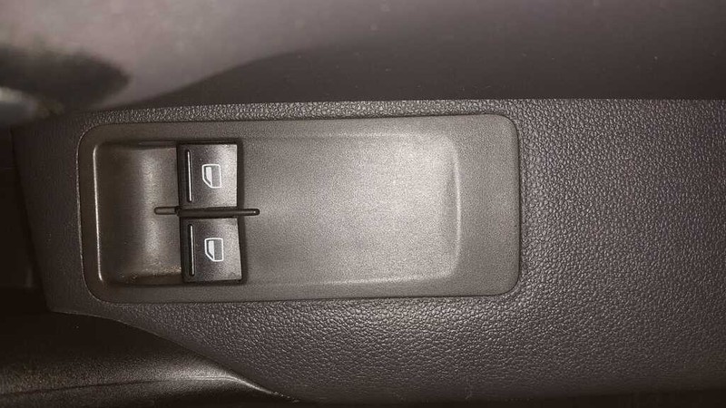 Volkswagen Polo Vivo - GVW Motors - Image 8
