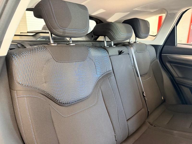 Haval Jolion - GWM Haval Menlyn - Image 17