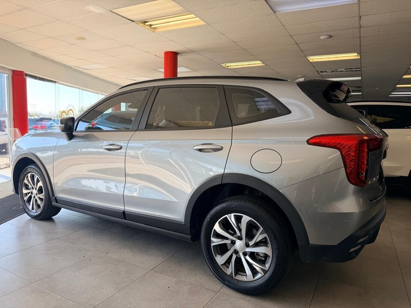 Haval Jolion - GWM Haval Menlyn - Image 10