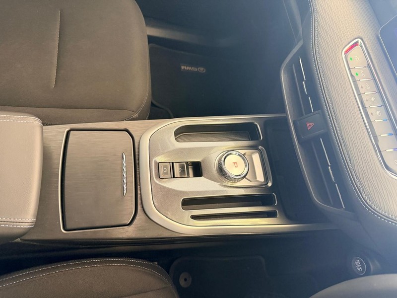 Haval Jolion - GWM Haval Menlyn - Image 14
