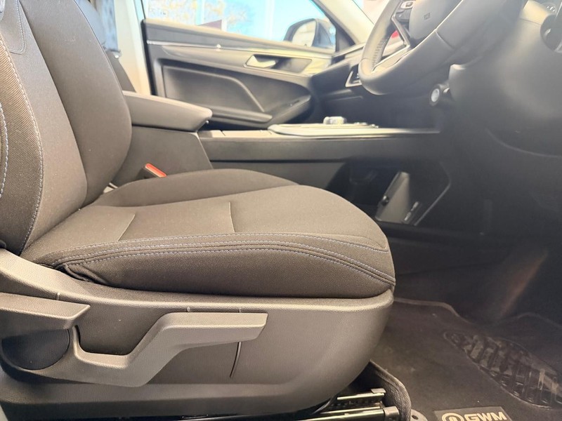 Haval Jolion - GWM Haval Menlyn - Image 15