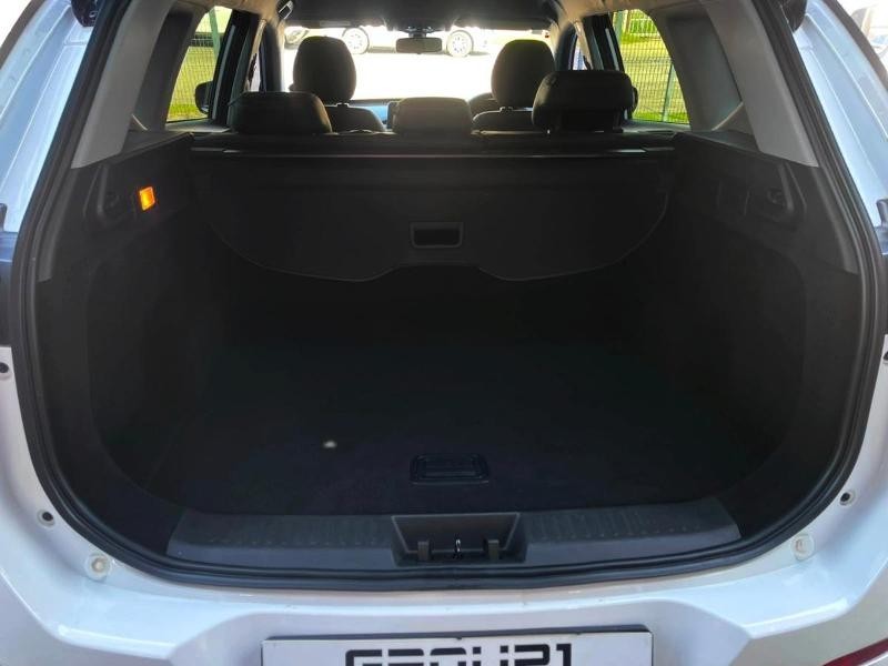 Chery Tiggo 7 Pro - Group1 Auto Southern Cape - Image 19