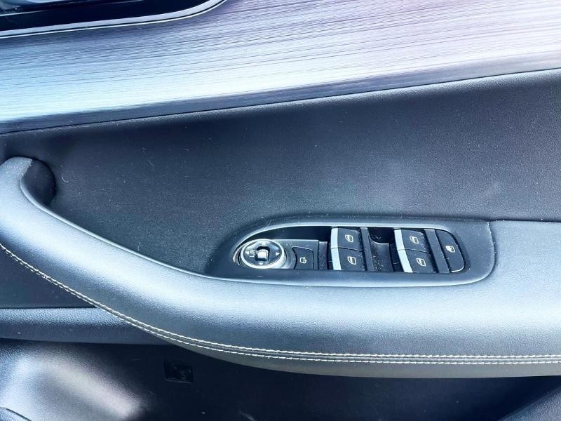 Chery Tiggo 7 Pro - Group1 Auto Southern Cape - Image 12