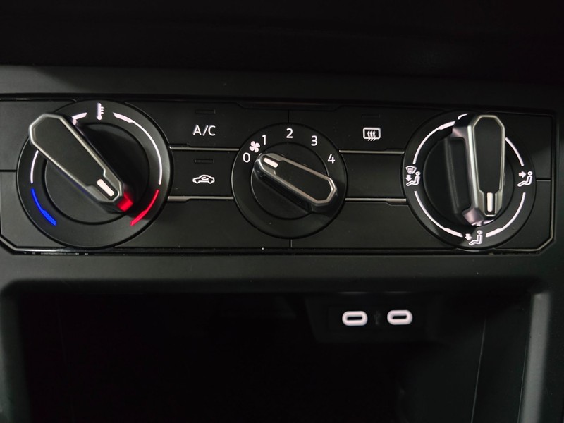 Volkswagen Polo - Hatfield VW Northcliff - Image 14