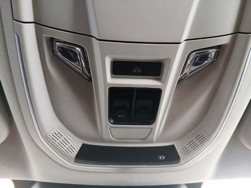Haval Jolion - Group1 Auto Midrand - Image 18