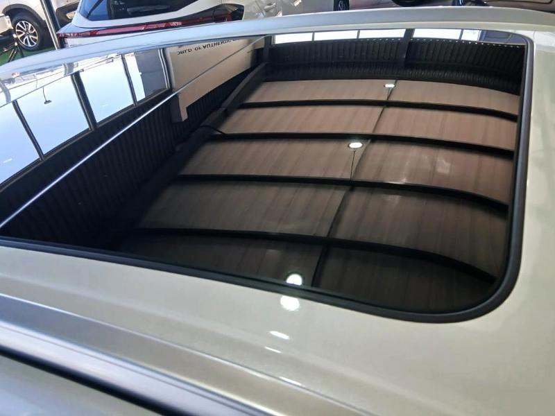 Haval Jolion - Group1 Auto Midrand - Image 9