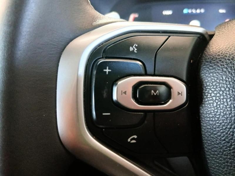 Haval Jolion - Group1 Auto Midrand - Image 12