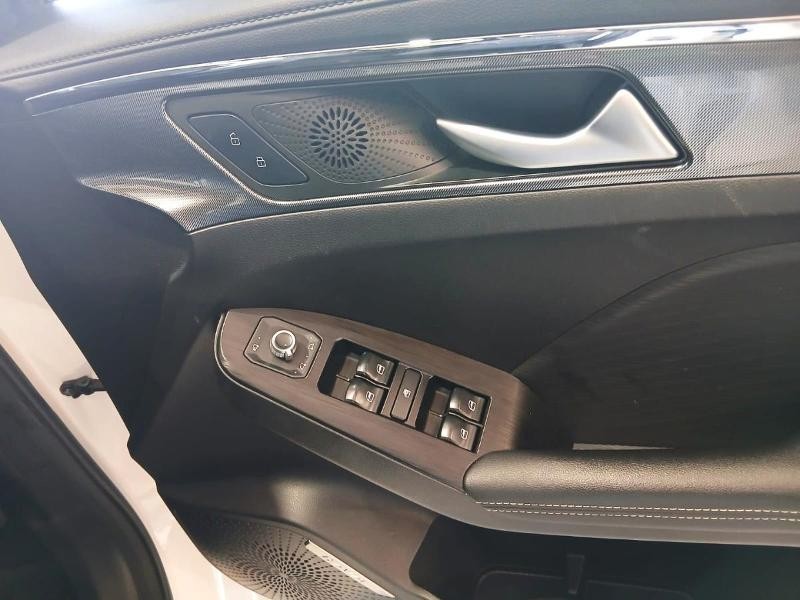 Haval Jolion - Group1 Auto Midrand - Image 13