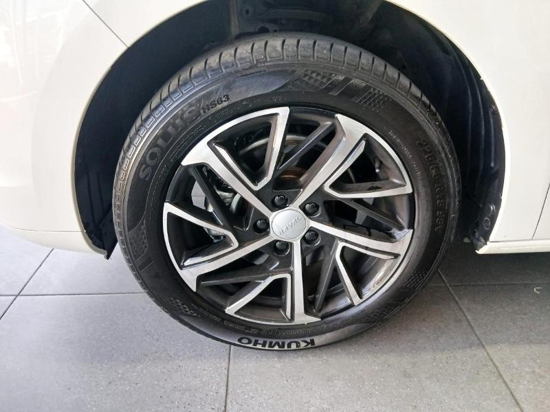 Haval Jolion - Group1 Auto Midrand - Image 8