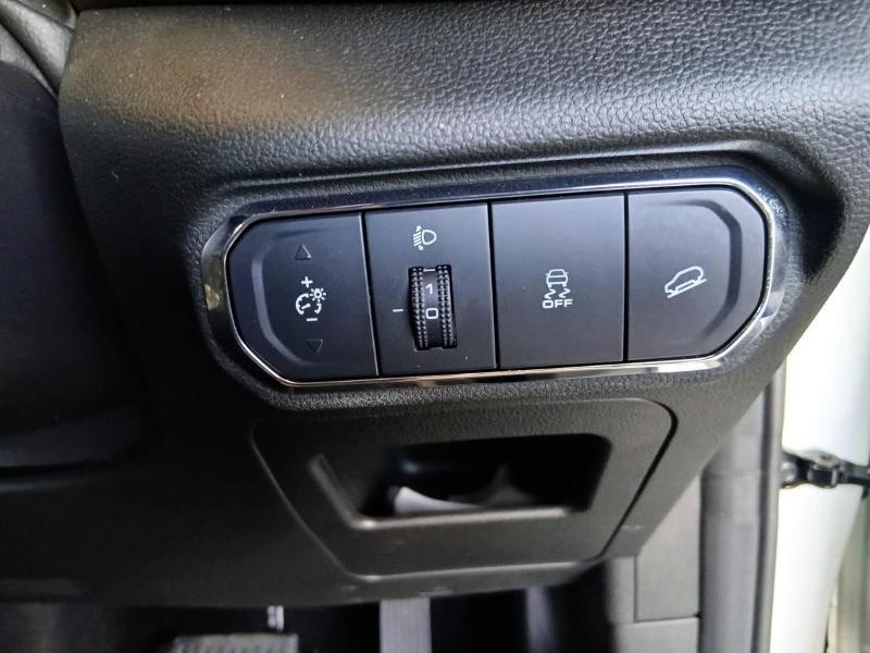Haval Jolion - Group1 Auto Midrand - Image 15