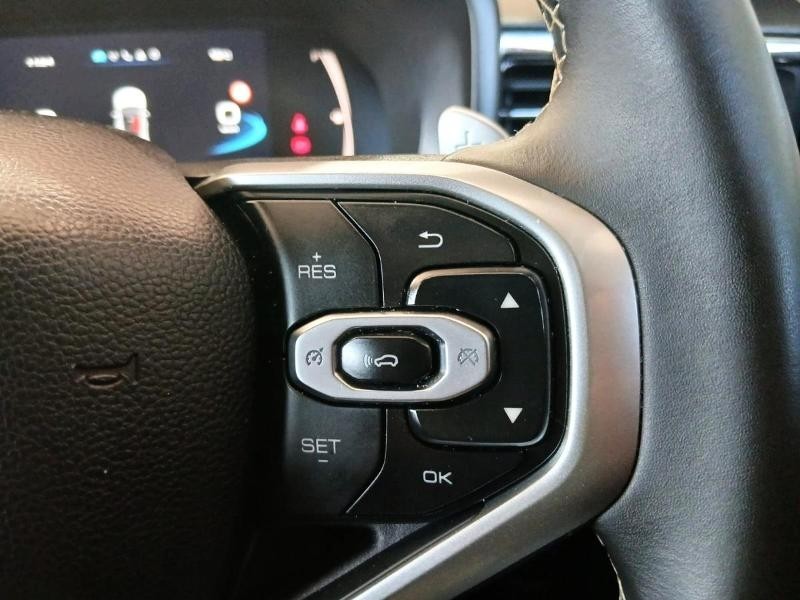 Haval Jolion - Group1 Auto Midrand - Image 11