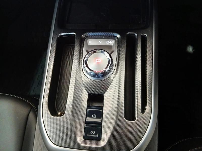 Haval Jolion - Group1 Auto Midrand - Image 20